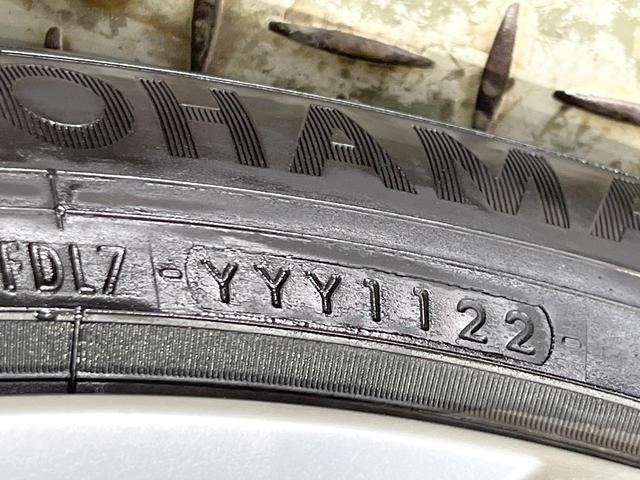 フーガ 370GT FOUR 4WD サンルーフ 純正HDDナビ 全周囲カメラ エマージェンシーブレーキ レーダークルーズ 禁煙車 レザーシート 前席シートエアコン コーナーセンサー スマートキー LEDヘッド ビルトインETC(62枚目)