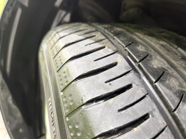 フーガ 370GT FOUR 4WD サンルーフ 純正HDDナビ 全周囲カメラ エマージェンシーブレーキ レーダークルーズ 禁煙車 レザーシート 前席シートエアコン コーナーセンサー スマートキー LEDヘッド ビルトインETC(63枚目)