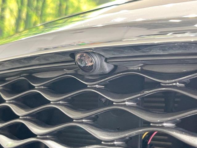 フーガ 370GT FOUR 4WD サンルーフ 純正HDDナビ 全周囲カメラ エマージェンシーブレーキ レーダークルーズ 禁煙車 レザーシート 前席シートエアコン コーナーセンサー スマートキー LEDヘッド ビルトインETC(64枚目)