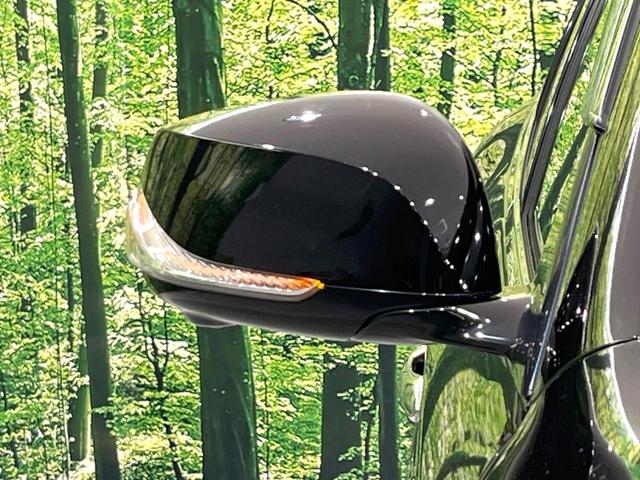 フーガ 370GT FOUR 4WD サンルーフ 純正HDDナビ 全周囲カメラ エマージェンシーブレーキ レーダークルーズ 禁煙車 レザーシート 前席シートエアコン コーナーセンサー スマートキー LEDヘッド ビルトインETC(67枚目)