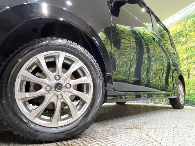 N-WGNカスタム Lホンダセンシング 4WD 禁煙車 SDナビ バックカメラ ホンダセンシング レーダークルーズ コーナーセンサー スマートキー LEDヘッド ビルトインETC 車線逸脱警報 オートライト オートエアコン 電動パーキング(13枚目)