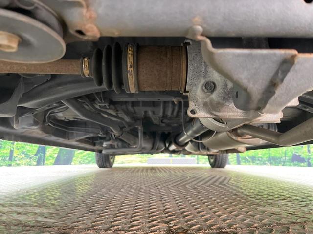 N-WGNカスタム Lホンダセンシング 4WD 禁煙車 SDナビ バックカメラ ホンダセンシング レーダークルーズ コーナーセンサー スマートキー LEDヘッド ビルトインETC 車線逸脱警報 オートライト オートエアコン 電動パーキング(19枚目)