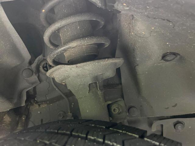 N-WGNカスタム Lホンダセンシング 4WD 禁煙車 SDナビ バックカメラ ホンダセンシング レーダークルーズ コーナーセンサー スマートキー LEDヘッド ビルトインETC 車線逸脱警報 オートライト オートエアコン 電動パーキング(20枚目)