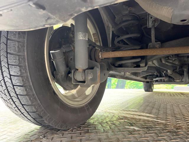 N-WGNカスタム Lホンダセンシング 4WD 禁煙車 SDナビ バックカメラ ホンダセンシング レーダークルーズ コーナーセンサー スマートキー LEDヘッド ビルトインETC 車線逸脱警報 オートライト オートエアコン 電動パーキング(21枚目)