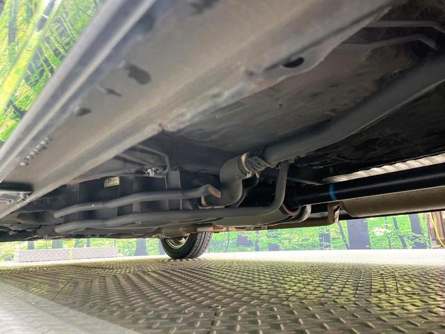 N-WGNカスタム Lホンダセンシング 4WD 禁煙車 SDナビ バックカメラ ホンダセンシング レーダークルーズ コーナーセンサー スマートキー LEDヘッド ビルトインETC 車線逸脱警報 オートライト オートエアコン 電動パーキング(22枚目)