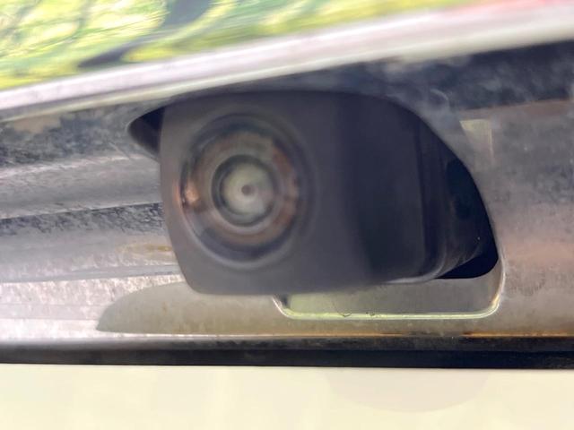 N-WGNカスタム Lホンダセンシング 4WD 禁煙車 SDナビ バックカメラ ホンダセンシング レーダークルーズ コーナーセンサー スマートキー LEDヘッド ビルトインETC 車線逸脱警報 オートライト オートエアコン 電動パーキング(33枚目)