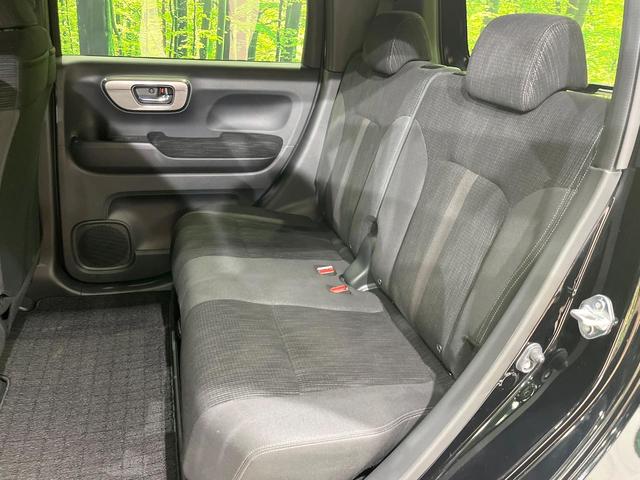 N-WGNカスタム Lホンダセンシング 4WD 禁煙車 SDナビ バックカメラ ホンダセンシング レーダークルーズ コーナーセンサー スマートキー LEDヘッド ビルトインETC 車線逸脱警報 オートライト オートエアコン 電動パーキング(35枚目)