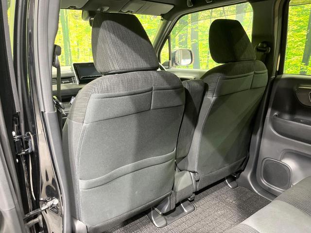 N-WGNカスタム Lホンダセンシング 4WD 禁煙車 SDナビ バックカメラ ホンダセンシング レーダークルーズ コーナーセンサー スマートキー LEDヘッド ビルトインETC 車線逸脱警報 オートライト オートエアコン 電動パーキング(37枚目)