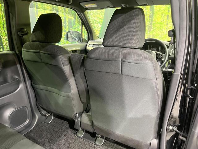 N-WGNカスタム Lホンダセンシング 4WD 禁煙車 SDナビ バックカメラ ホンダセンシング レーダークルーズ コーナーセンサー スマートキー LEDヘッド ビルトインETC 車線逸脱警報 オートライト オートエアコン 電動パーキング(39枚目)