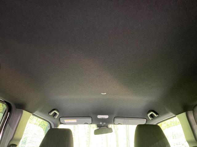 N-WGNカスタム Lホンダセンシング 4WD 禁煙車 SDナビ バックカメラ ホンダセンシング レーダークルーズ コーナーセンサー スマートキー LEDヘッド ビルトインETC 車線逸脱警報 オートライト オートエアコン 電動パーキング(41枚目)