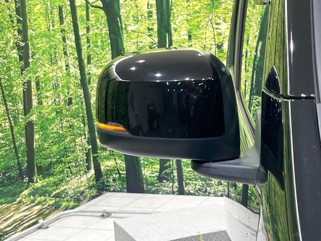 N-WGNカスタム Lホンダセンシング 4WD 禁煙車 SDナビ バックカメラ ホンダセンシング レーダークルーズ コーナーセンサー スマートキー LEDヘッド ビルトインETC 車線逸脱警報 オートライト オートエアコン 電動パーキング(42枚目)