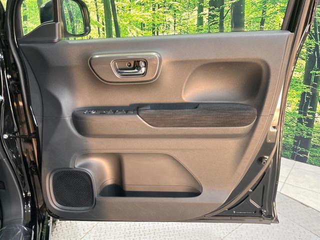 N-WGNカスタム Lホンダセンシング 4WD 禁煙車 SDナビ バックカメラ ホンダセンシング レーダークルーズ コーナーセンサー スマートキー LEDヘッド ビルトインETC 車線逸脱警報 オートライト オートエアコン 電動パーキング(43枚目)