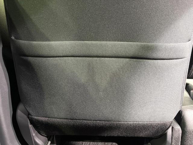 N-WGNカスタム Lホンダセンシング 4WD 禁煙車 SDナビ バックカメラ ホンダセンシング レーダークルーズ コーナーセンサー スマートキー LEDヘッド ビルトインETC 車線逸脱警報 オートライト オートエアコン 電動パーキング(45枚目)