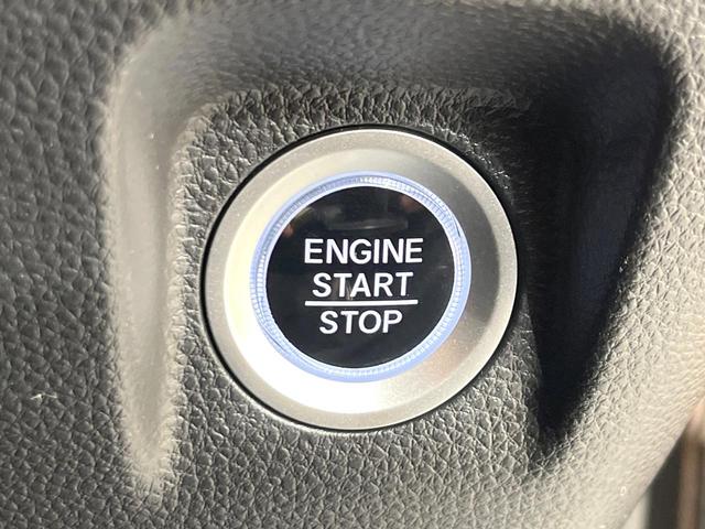 N-WGNカスタム Lホンダセンシング 4WD 禁煙車 SDナビ バックカメラ ホンダセンシング レーダークルーズ コーナーセンサー スマートキー LEDヘッド ビルトインETC 車線逸脱警報 オートライト オートエアコン 電動パーキング(48枚目)