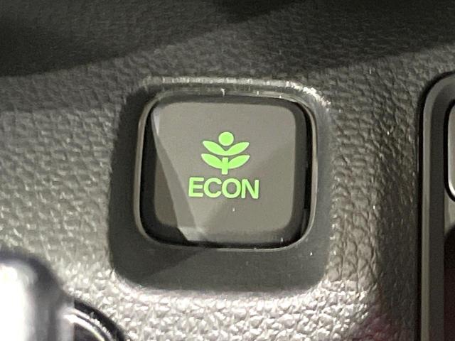 N-WGNカスタム Lホンダセンシング 4WD 禁煙車 SDナビ バックカメラ ホンダセンシング レーダークルーズ コーナーセンサー スマートキー LEDヘッド ビルトインETC 車線逸脱警報 オートライト オートエアコン 電動パーキング(51枚目)