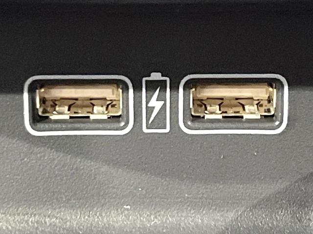 N-WGNカスタム Lホンダセンシング 4WD 禁煙車 SDナビ バックカメラ ホンダセンシング レーダークルーズ コーナーセンサー スマートキー LEDヘッド ビルトインETC 車線逸脱警報 オートライト オートエアコン 電動パーキング(52枚目)