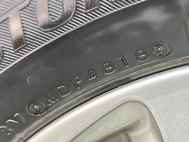 N-WGNカスタム Lホンダセンシング 4WD 禁煙車 SDナビ バックカメラ ホンダセンシング レーダークルーズ コーナーセンサー スマートキー LEDヘッド ビルトインETC 車線逸脱警報 オートライト オートエアコン 電動パーキング(58枚目)