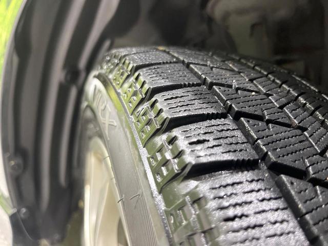 N-WGNカスタム Lホンダセンシング 4WD 禁煙車 SDナビ バックカメラ ホンダセンシング レーダークルーズ コーナーセンサー スマートキー LEDヘッド ビルトインETC 車線逸脱警報 オートライト オートエアコン 電動パーキング(60枚目)