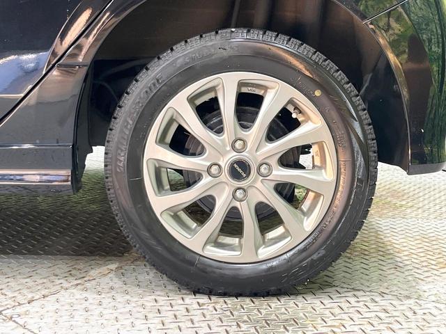 N-WGNカスタム Lホンダセンシング 4WD 禁煙車 SDナビ バックカメラ ホンダセンシング レーダークルーズ コーナーセンサー スマートキー LEDヘッド ビルトインETC 車線逸脱警報 オートライト オートエアコン 電動パーキング(61枚目)