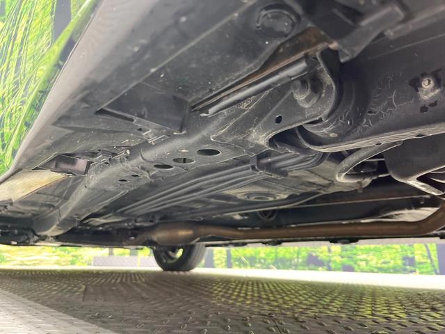 スペーシアカスタム ハイブリッドXSターボ 4WD 禁煙車 両側電動ドア ディスプレイオーディオ バックカメラ セーフティサポート ハーフレザーシート コーナーセンサー クルーズコントロール シートヒーター LEDヘッド オートライト(21枚目)