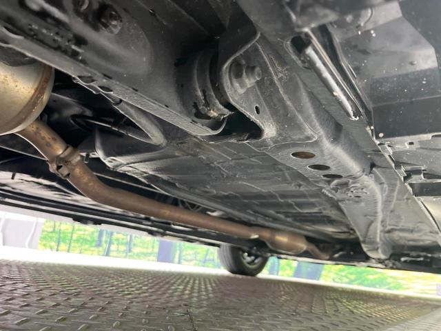 スペーシアカスタム ハイブリッドXSターボ 4WD 禁煙車 両側電動ドア ディスプレイオーディオ バックカメラ セーフティサポート ハーフレザーシート コーナーセンサー クルーズコントロール シートヒーター LEDヘッド オートライト(22枚目)