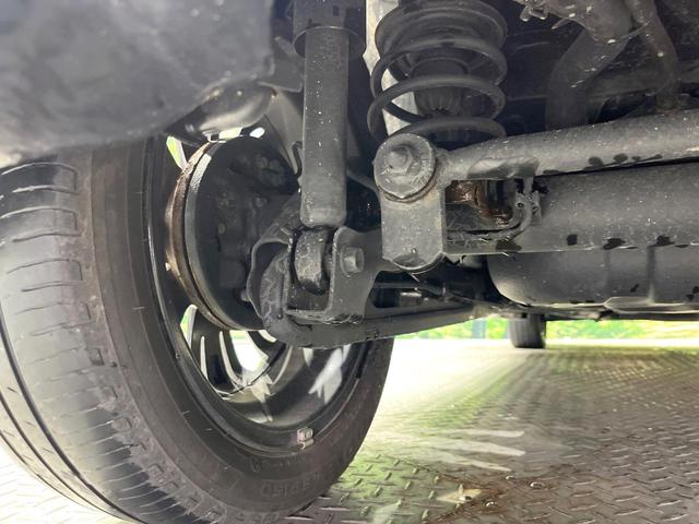 スペーシアカスタム ハイブリッドXSターボ 4WD 禁煙車 両側電動ドア ディスプレイオーディオ バックカメラ セーフティサポート ハーフレザーシート コーナーセンサー クルーズコントロール シートヒーター LEDヘッド オートライト(23枚目)