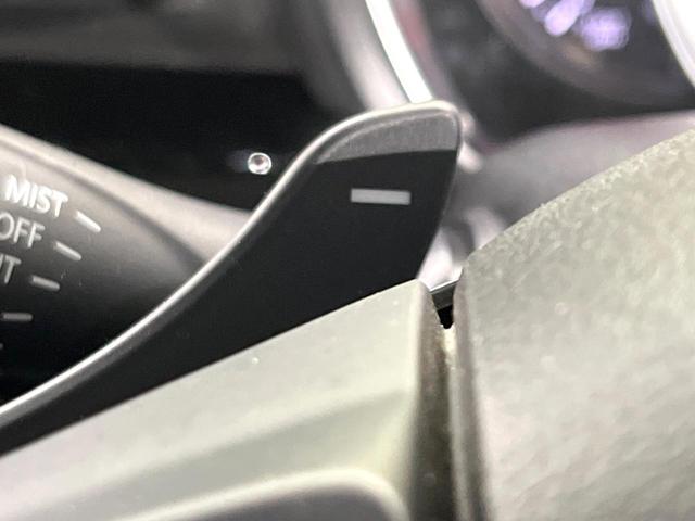 スペーシアカスタム ハイブリッドXSターボ 4WD 禁煙車 両側電動ドア ディスプレイオーディオ バックカメラ セーフティサポート ハーフレザーシート コーナーセンサー クルーズコントロール シートヒーター LEDヘッド オートライト(30枚目)