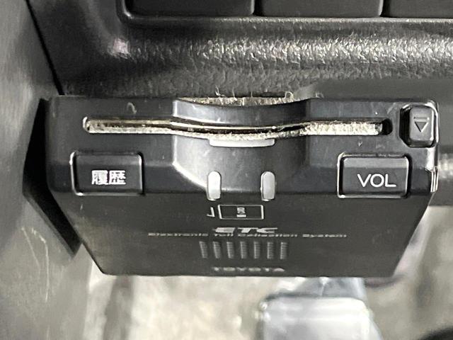 スペーシアカスタム ハイブリッドXSターボ 4WD 禁煙車 両側電動ドア ディスプレイオーディオ バックカメラ セーフティサポート ハーフレザーシート コーナーセンサー クルーズコントロール シートヒーター LEDヘッド オートライト(34枚目)