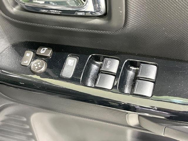 スペーシアカスタム ハイブリッドXSターボ 4WD 禁煙車 両側電動ドア ディスプレイオーディオ バックカメラ セーフティサポート ハーフレザーシート コーナーセンサー クルーズコントロール シートヒーター LEDヘッド オートライト(37枚目)