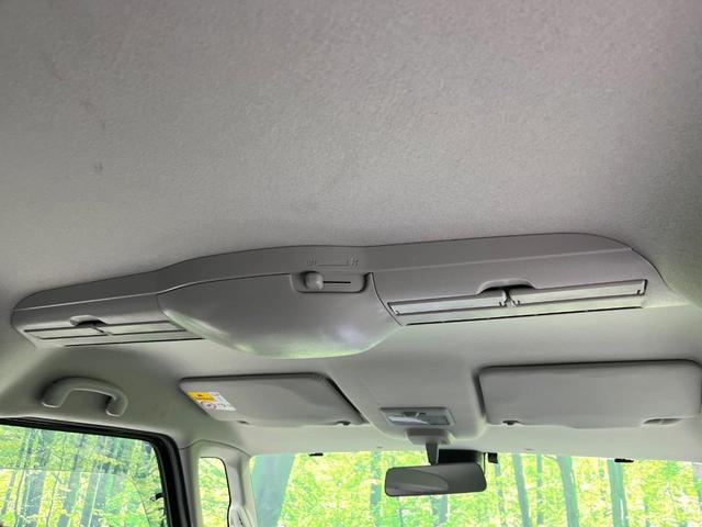 スペーシアカスタム ハイブリッドXSターボ 4WD 禁煙車 両側電動ドア ディスプレイオーディオ バックカメラ セーフティサポート ハーフレザーシート コーナーセンサー クルーズコントロール シートヒーター LEDヘッド オートライト(46枚目)