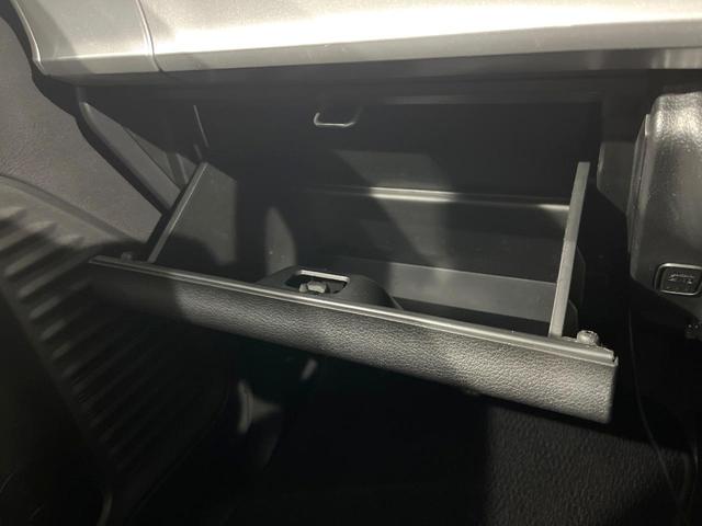 スペーシアカスタム ハイブリッドXSターボ 4WD 禁煙車 両側電動ドア ディスプレイオーディオ バックカメラ セーフティサポート ハーフレザーシート コーナーセンサー クルーズコントロール シートヒーター LEDヘッド オートライト(49枚目)