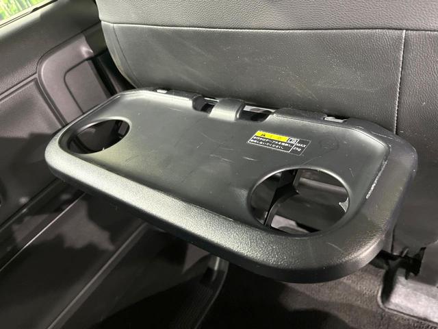 スペーシアカスタム ハイブリッドXSターボ 4WD 禁煙車 両側電動ドア ディスプレイオーディオ バックカメラ セーフティサポート ハーフレザーシート コーナーセンサー クルーズコントロール シートヒーター LEDヘッド オートライト(52枚目)