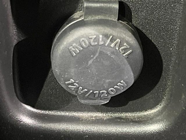 スペーシアカスタム ハイブリッドXSターボ 4WD 禁煙車 両側電動ドア ディスプレイオーディオ バックカメラ セーフティサポート ハーフレザーシート コーナーセンサー クルーズコントロール シートヒーター LEDヘッド オートライト(54枚目)