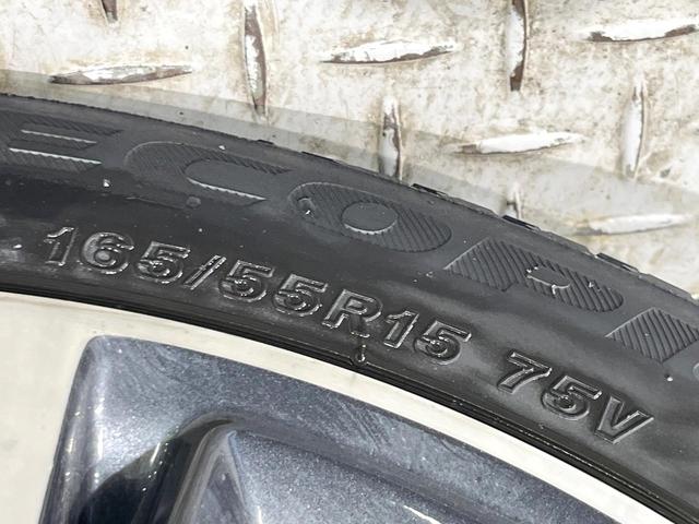 スペーシアカスタム ハイブリッドXSターボ 4WD 禁煙車 両側電動ドア ディスプレイオーディオ バックカメラ セーフティサポート ハーフレザーシート コーナーセンサー クルーズコントロール シートヒーター LEDヘッド オートライト(62枚目)