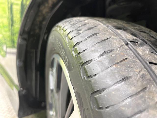 スペーシアカスタム ハイブリッドXSターボ 4WD 禁煙車 両側電動ドア ディスプレイオーディオ バックカメラ セーフティサポート ハーフレザーシート コーナーセンサー クルーズコントロール シートヒーター LEDヘッド オートライト(63枚目)