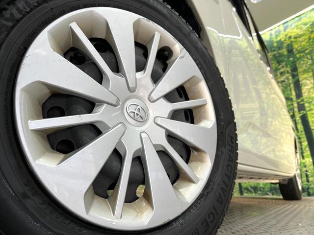 ルーミー Ｘ　４ＷＤ　電動スライドドア　寒冷地仕様　スマートキー　オートライト　ＣＤ　シートヒーター　横滑り防止機能　アイドリングストップ　電動格納ドアミラー　ヘッドライトレベライザー　ドアバイザー　エアコン（12枚目）