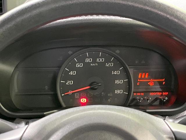 ルーミー Ｘ　４ＷＤ　電動スライドドア　寒冷地仕様　スマートキー　オートライト　ＣＤ　シートヒーター　横滑り防止機能　アイドリングストップ　電動格納ドアミラー　ヘッドライトレベライザー　ドアバイザー　エアコン（19枚目）