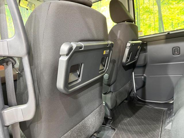 ルーミー Ｘ　４ＷＤ　電動スライドドア　寒冷地仕様　スマートキー　オートライト　ＣＤ　シートヒーター　横滑り防止機能　アイドリングストップ　電動格納ドアミラー　ヘッドライトレベライザー　ドアバイザー　エアコン（37枚目）