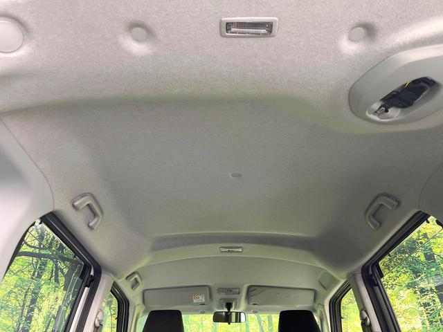 ルーミー Ｘ　４ＷＤ　電動スライドドア　寒冷地仕様　スマートキー　オートライト　ＣＤ　シートヒーター　横滑り防止機能　アイドリングストップ　電動格納ドアミラー　ヘッドライトレベライザー　ドアバイザー　エアコン（40枚目）