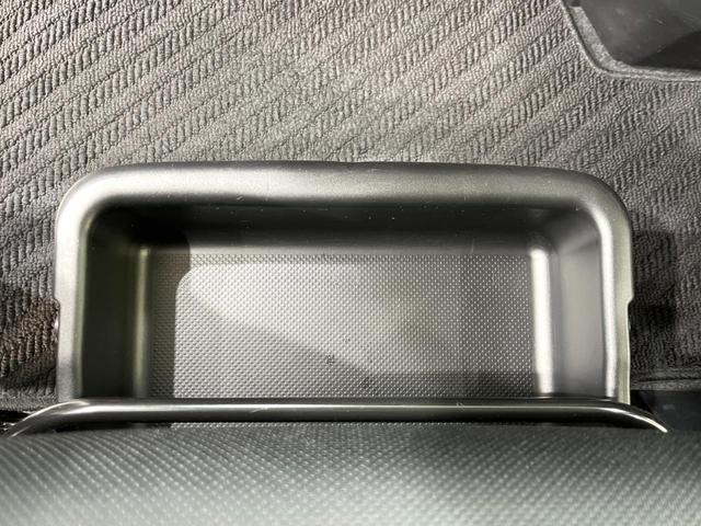 ルーミー Ｘ　４ＷＤ　電動スライドドア　寒冷地仕様　スマートキー　オートライト　ＣＤ　シートヒーター　横滑り防止機能　アイドリングストップ　電動格納ドアミラー　ヘッドライトレベライザー　ドアバイザー　エアコン（45枚目）