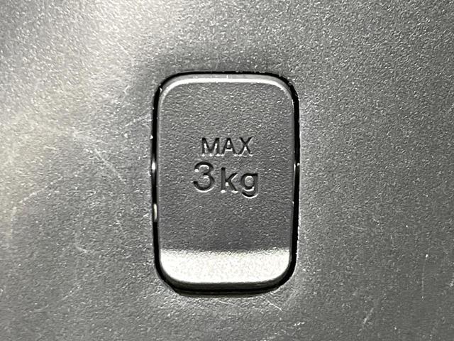 ルーミー Ｘ　４ＷＤ　電動スライドドア　寒冷地仕様　スマートキー　オートライト　ＣＤ　シートヒーター　横滑り防止機能　アイドリングストップ　電動格納ドアミラー　ヘッドライトレベライザー　ドアバイザー　エアコン（47枚目）