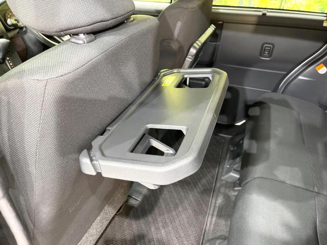 ルーミー Ｘ　４ＷＤ　電動スライドドア　寒冷地仕様　スマートキー　オートライト　ＣＤ　シートヒーター　横滑り防止機能　アイドリングストップ　電動格納ドアミラー　ヘッドライトレベライザー　ドアバイザー　エアコン（48枚目）