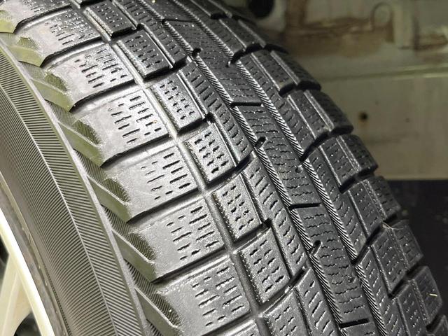 ルーミー Ｘ　４ＷＤ　電動スライドドア　寒冷地仕様　スマートキー　オートライト　ＣＤ　シートヒーター　横滑り防止機能　アイドリングストップ　電動格納ドアミラー　ヘッドライトレベライザー　ドアバイザー　エアコン（53枚目）