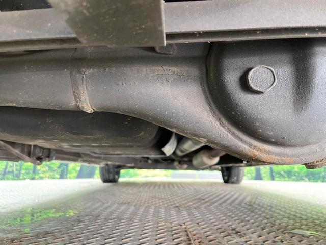 ルークス ハイウェイスター Gターボプロパイロットエディション 4WD ターボ 両側電動ドア 純正SDナビ 全周囲カメラ インテリジェントエマージェンシーブレーキ レーダークルーズ 禁煙車 コーナーセンサー スマートキー LEDヘッド ETC オートライト(19枚目)