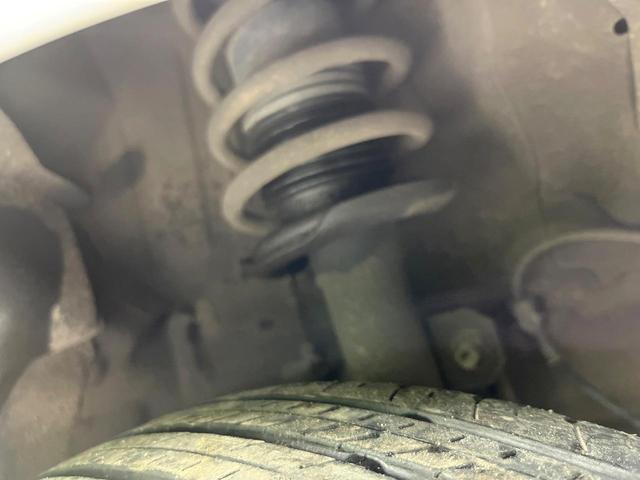 ルークス ハイウェイスター Gターボプロパイロットエディション 4WD ターボ 両側電動ドア 純正SDナビ 全周囲カメラ インテリジェントエマージェンシーブレーキ レーダークルーズ 禁煙車 コーナーセンサー スマートキー LEDヘッド ETC オートライト(20枚目)