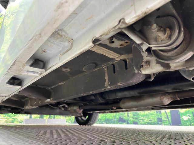 ルークス ハイウェイスター Gターボプロパイロットエディション 4WD ターボ 両側電動ドア 純正SDナビ 全周囲カメラ インテリジェントエマージェンシーブレーキ レーダークルーズ 禁煙車 コーナーセンサー スマートキー LEDヘッド ETC オートライト(21枚目)