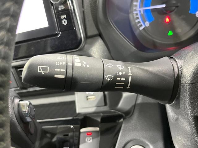 ルークス ハイウェイスター Gターボプロパイロットエディション 4WD ターボ 両側電動ドア 純正SDナビ 全周囲カメラ インテリジェントエマージェンシーブレーキ レーダークルーズ 禁煙車 コーナーセンサー スマートキー LEDヘッド ETC オートライト(27枚目)