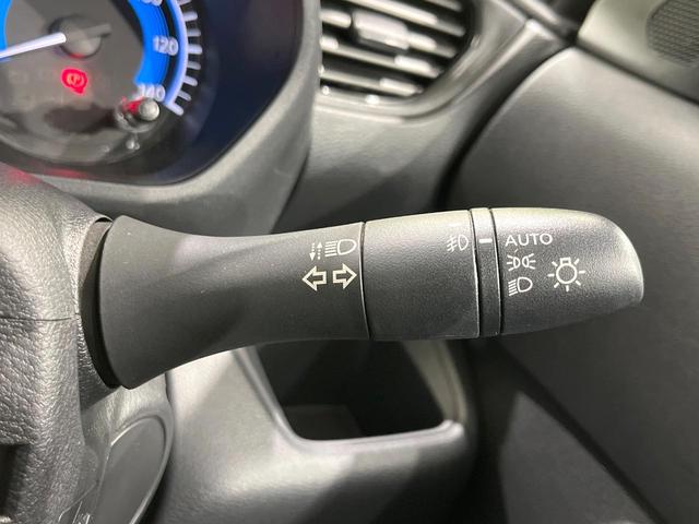 ルークス ハイウェイスター Gターボプロパイロットエディション 4WD ターボ 両側電動ドア 純正SDナビ 全周囲カメラ インテリジェントエマージェンシーブレーキ レーダークルーズ 禁煙車 コーナーセンサー スマートキー LEDヘッド ETC オートライト(28枚目)