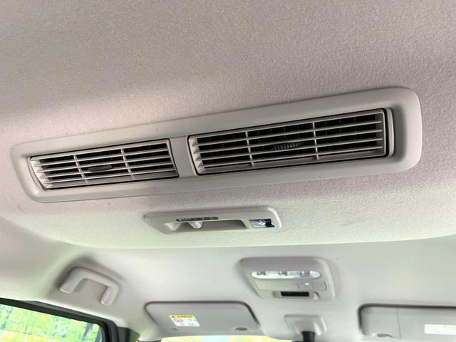 ルークス ハイウェイスター Gターボプロパイロットエディション 4WD ターボ 両側電動ドア 純正SDナビ 全周囲カメラ インテリジェントエマージェンシーブレーキ レーダークルーズ 禁煙車 コーナーセンサー スマートキー LEDヘッド ETC オートライト(32枚目)