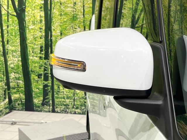 ルークス ハイウェイスター Gターボプロパイロットエディション 4WD ターボ 両側電動ドア 純正SDナビ 全周囲カメラ インテリジェントエマージェンシーブレーキ レーダークルーズ 禁煙車 コーナーセンサー スマートキー LEDヘッド ETC オートライト(51枚目)